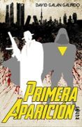 primera aparicion