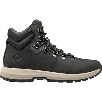 Helly Hansen Zapatillas de senderismo 11740-990 para hombre