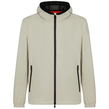 Suns Cazadora GBS51001U para hombre