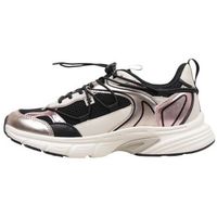 xti zapatillas 144534 para mujer