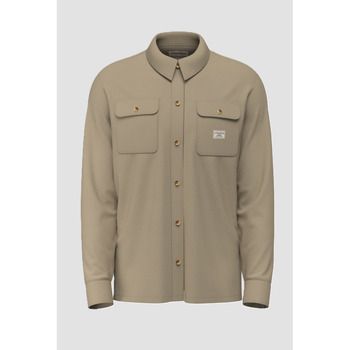Guess Camisa manga larga 11238134055254 para hombre