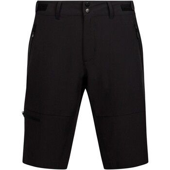 Trespass Short Ralf DLX para hombre