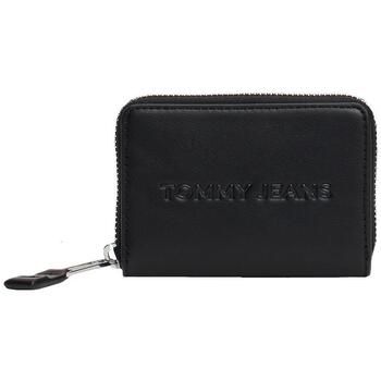 Tommy Hilfiger Bolso AW0AW16387 BDS para mujer