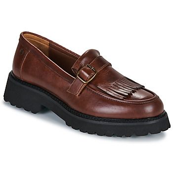 Betty London Mocasines PADDY para mujer