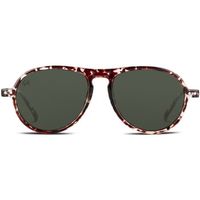 twig gafas de sol thiele sun para hombre