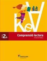 fitxes comprensio lectora 2 primaria