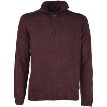 Navigare Jersey NV1400251 para hombre