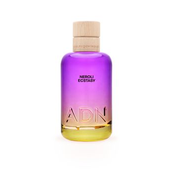 Adn Neroli Ecstasy Eau De Parfum 100 Ml