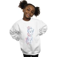disney jersey bi32501 para nina