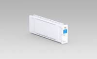 ultrachrome xd3 cyan t50m2 700ml