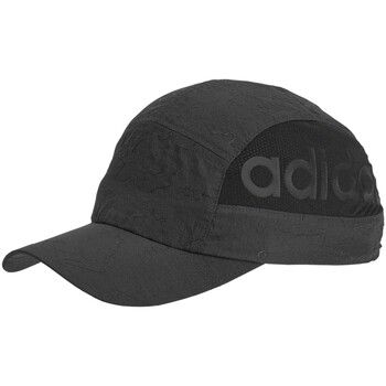 adidas Gorra GT50339 para hombre