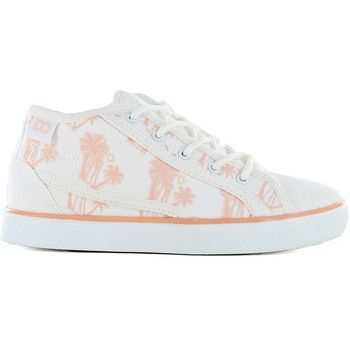 Noona Deportivas Moda XALY para niño