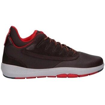 Geox Deportivas Moda U948LA 046FU para hombre