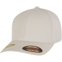 yupoong gorra l-xl rw8622 para hombre