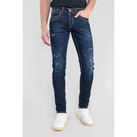le temps des cerises jeans jeans slim elastica 70011 largo 34 para hombre