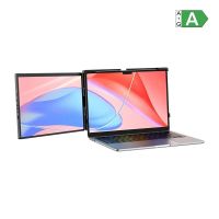 monitor portatil uperfect z14-s 14 2240x1400 qhd ips mate