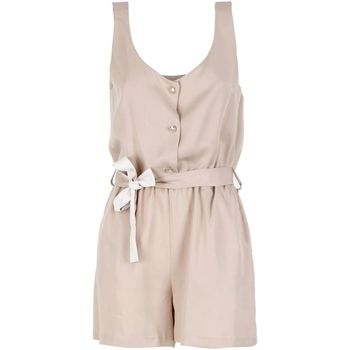 Café Noir Chándal JA6010 para mujer