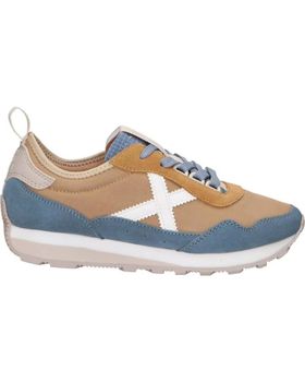 de MUNICH MUNICH UM WMN 34 8909034 MULTICOLORES VARIOS COLORES