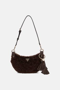 Bolso De Hombro Katie