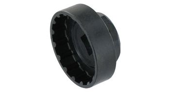 Var bp 99900 c bb tool para shimano hollowtech ii