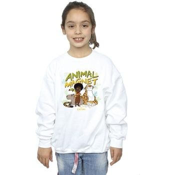 Disney Jersey Encanto para niña