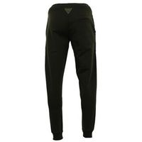 aeronautica militare pantalon chandal pf892f51139294 para hombre