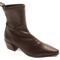 pedro miralles botines 24454 para mujer