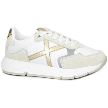 Munich Zapatillas MUN-E26-4191005-05 para mujer