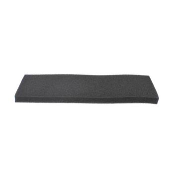 Filtro de aire Suzuki GS 400 Meiwa