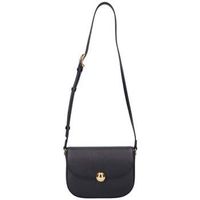 furla bandolera - para mujer
