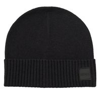 boss gorro akaiorhat para hombre