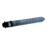cartucho toner original ricoh im c6010 cyan 28000 paginas