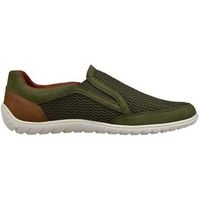 bugatti zapatillas - para hombre