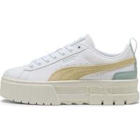 puma zapatillas - para mujer