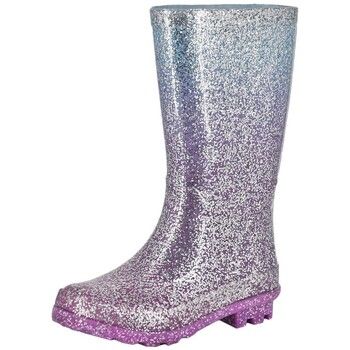 Stormwells Botas DF2144 para niña