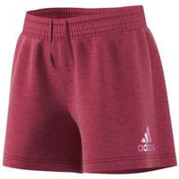 adidas short nina gm6949 para nina