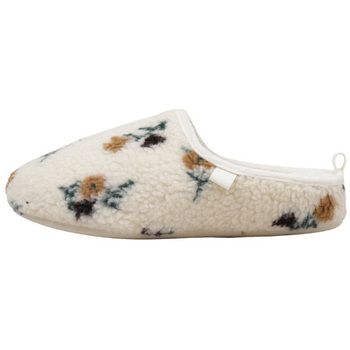 Sandra Fontan Pantuflas BEALE para mujer