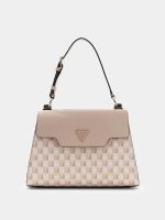bolso de hombro g wave