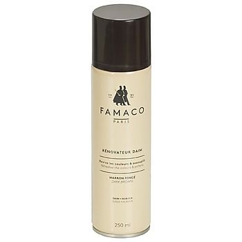 Famaco Complementos MAXIVIO para mujer