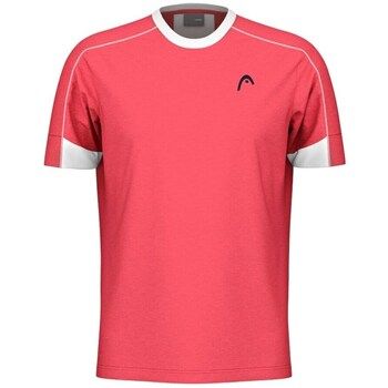 Head Camiseta 811085GI para hombre