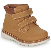 chicco botines fabel para nino
