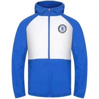 chelsea fc cortaviento gf275 para hombre
