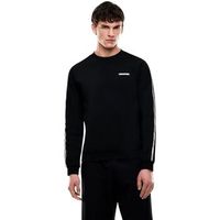 emporio armani ea7 jersey 7m001478-uc001 blacl para hombre
