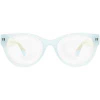 off-white gafas de sol style 57 para hombre