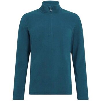 Mckinley Polar 252477 para hombre