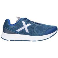 munich zapatillas de running 4116813 r-x para hombre