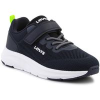 levis zapatillas domylna nazwa para hombre