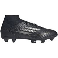 adidas zapatillas de futbol bottines f50 league sg leger para hombre