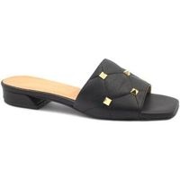 mosaic chanclas mos-e23-tb20-bl para mujer