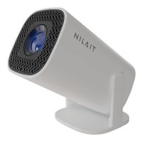 nilait scene lite proyector 150 lumenes ansi hd